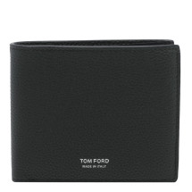 [Tom Ford] Wallet FW26 Y0228LCL615SGCT