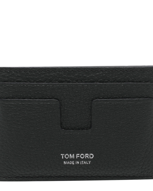 [Tom Ford] Clutch bag FW26 Y0232LCL615SGCT