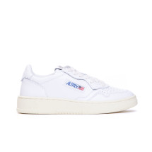 [AUTRY] Sneakers FW26 AULWLL15