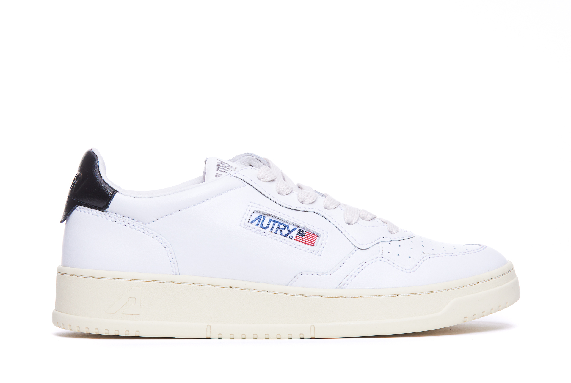 [AUTRY] Sneakers FW26 AULMLL22