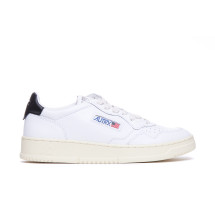 [AUTRY] Sneakers FW26 AULMLL22