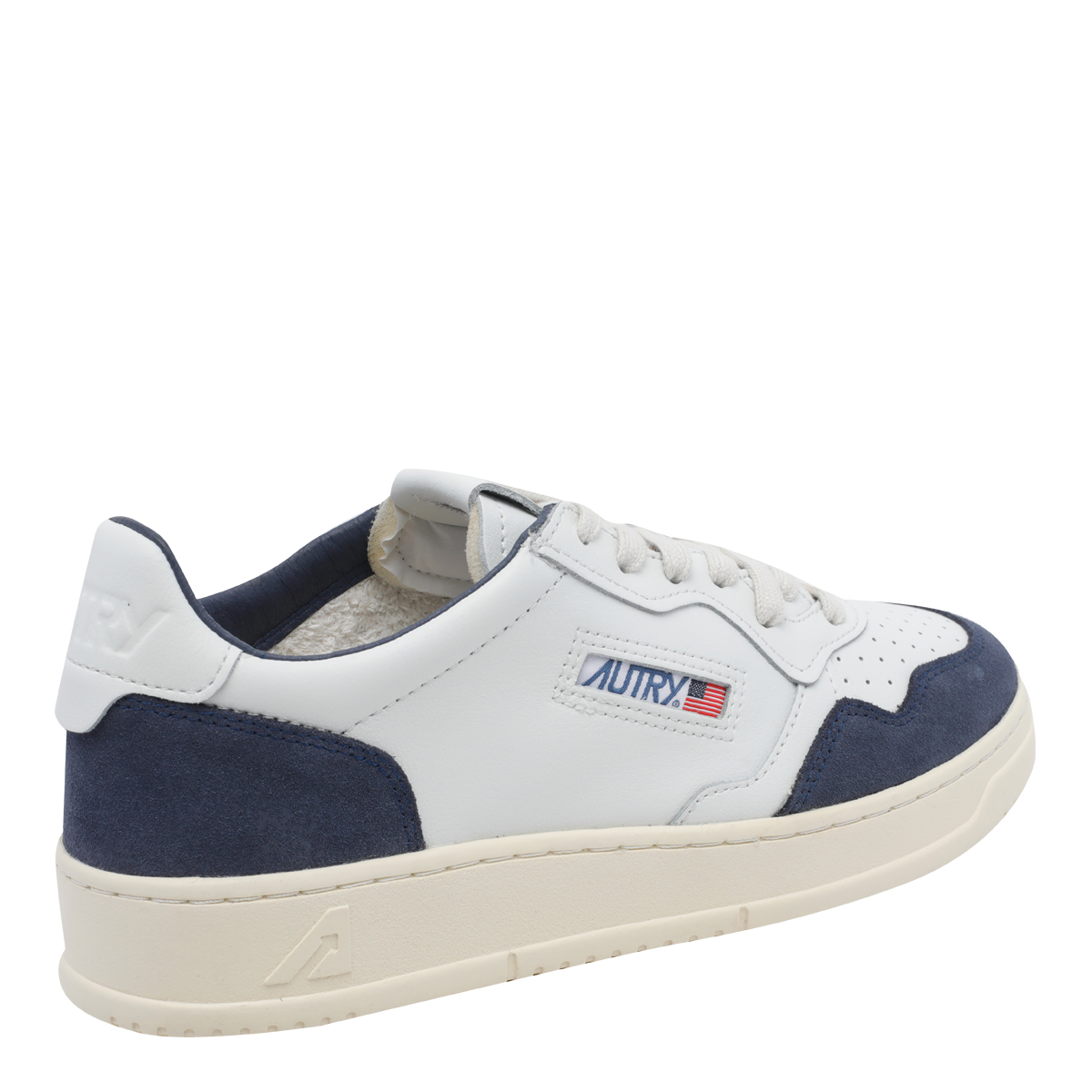 [AUTRY] Sneakers FW26 AULMFT22
