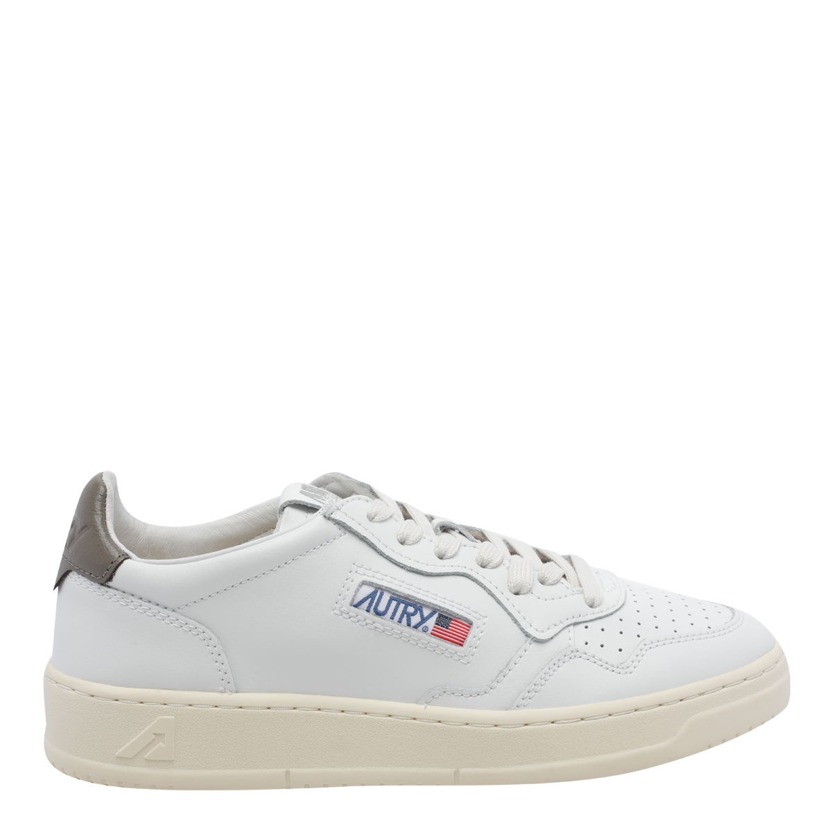 [AUTRY] Sneakers FW26 AULMLL28
