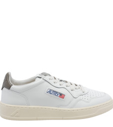 [AUTRY] Sneakers FW26 AULMLL28