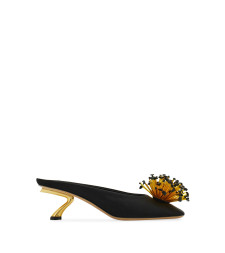[Salvatore Ferragamo] Sandals SS26 01L6227930111C