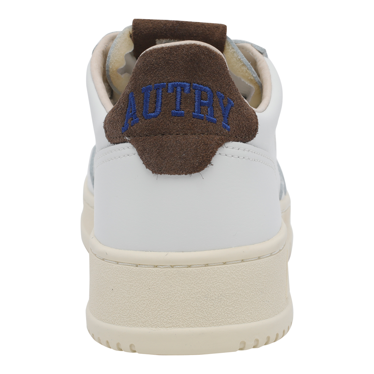 [AUTRY] Sneakers FW26 AULMHJ03