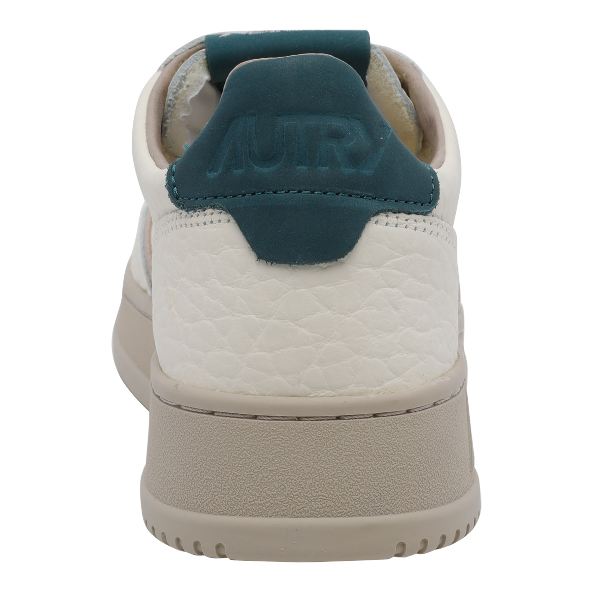 [AUTRY] Sneakers FW26 AULMNE18
