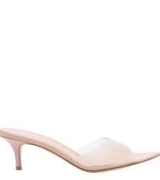 [Gianvito Rossi] Sandals FW26 G15120 55RICGSVNUNU