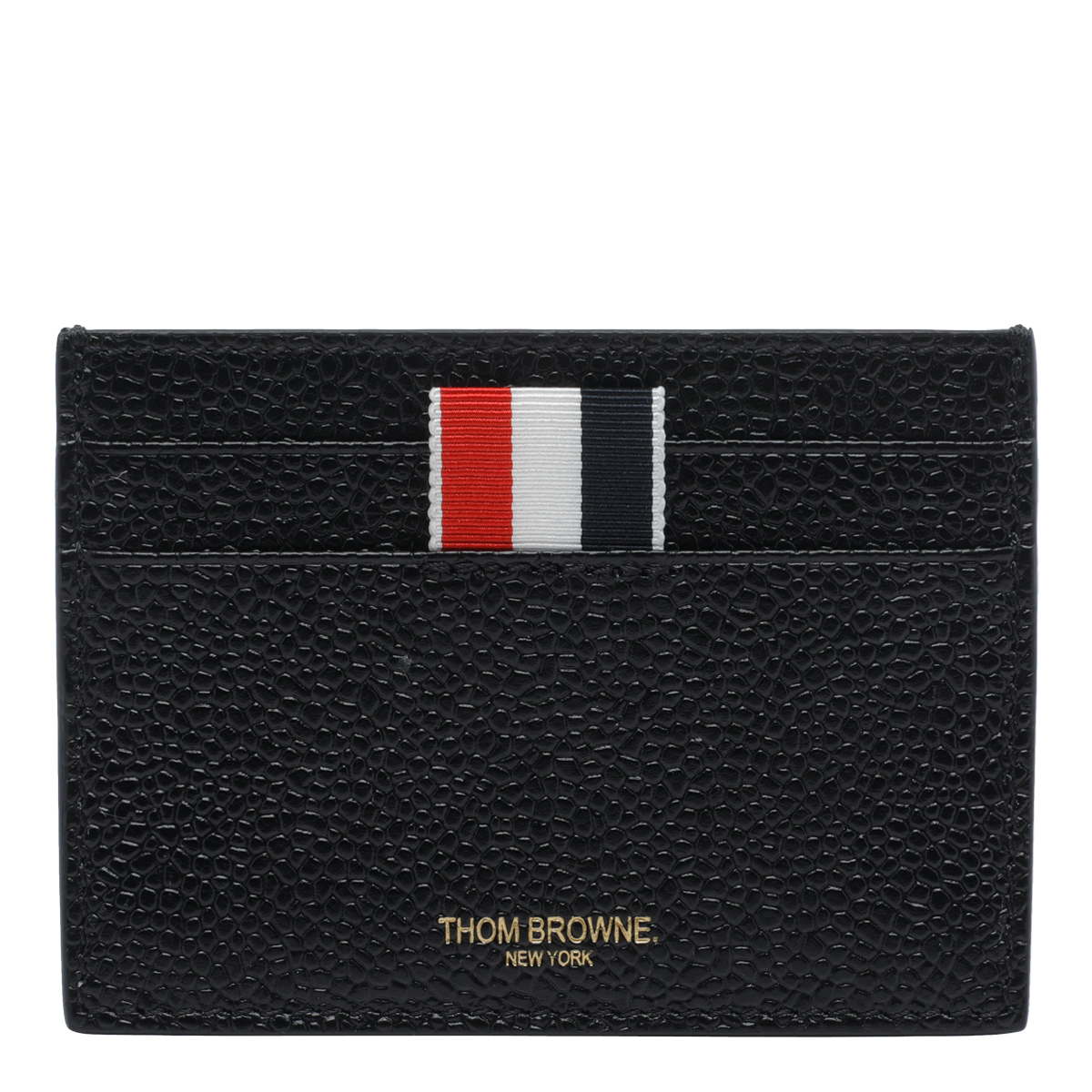 [Thom Browne] Clutch bag FW26 FAW035A00198001