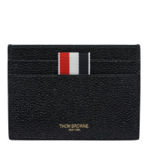 [Thom Browne] Clutch bag FW26 FAW035A00198001