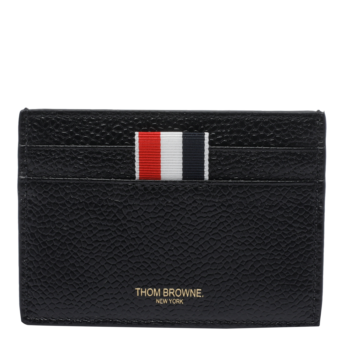 [Thom Browne] Clutch bag FW26 MAW020L00198001
