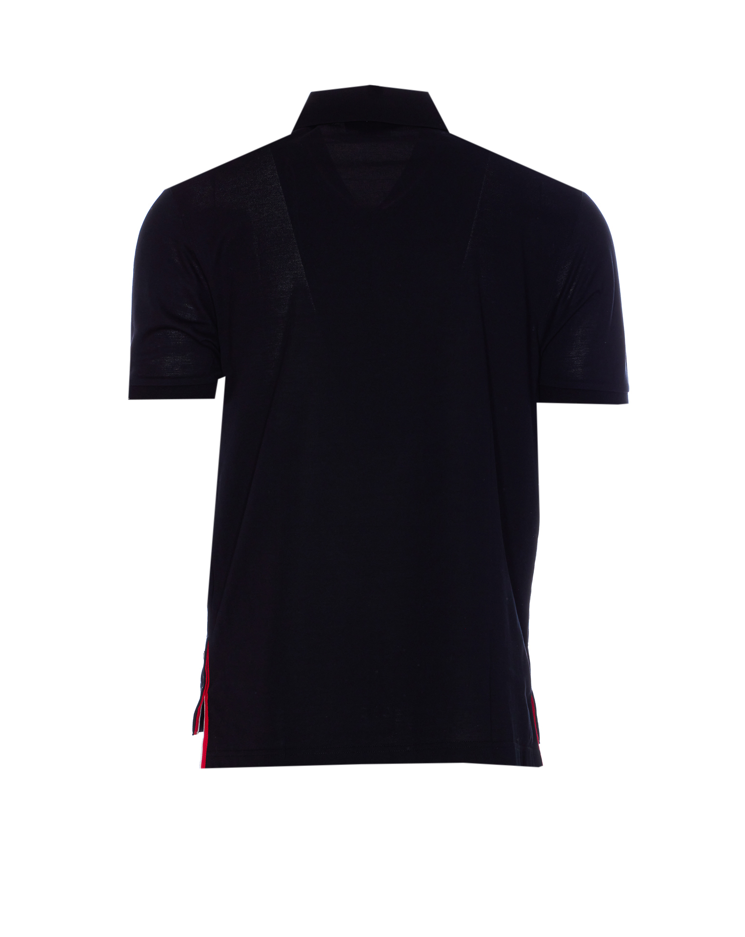 [Thom Browne] T-shirts Short Sleeve FW26 MJP022A01455415