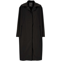 [Herno] Coat SS26 IM000197D128369300