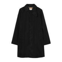 [Burberry] Coat SS26 8123122X