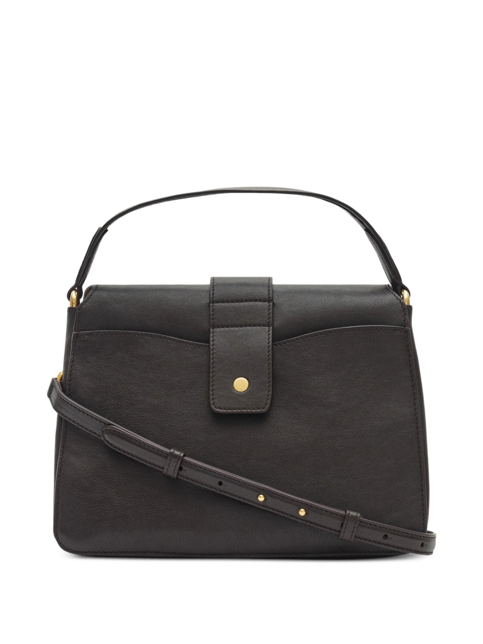[Burberry] Shoulder bag SS26 8126430X