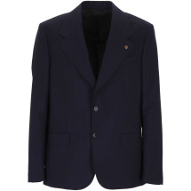 [Versace] Jacket SS26 10236211A176691UI40