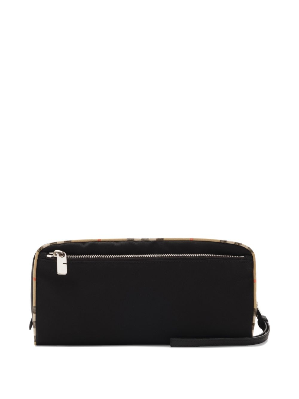 [Burberry] Beauty Case SS26 8123542X