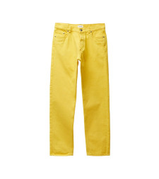 [Versace] Jeans SS26 10245691A178711DA90