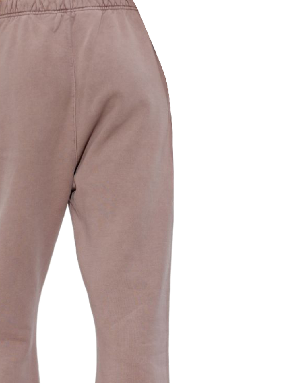 [Fear of God] Jeans SS26 130SP265082FWFADED MAUVE