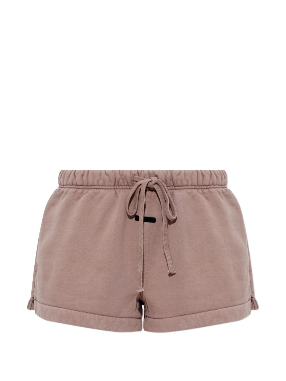 [Fear of God] Shorts SS26 160SP265352FWFADED MAUVE