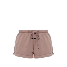 [Fear of God] Shorts SS26 160SP265352FWFADED MAUVE