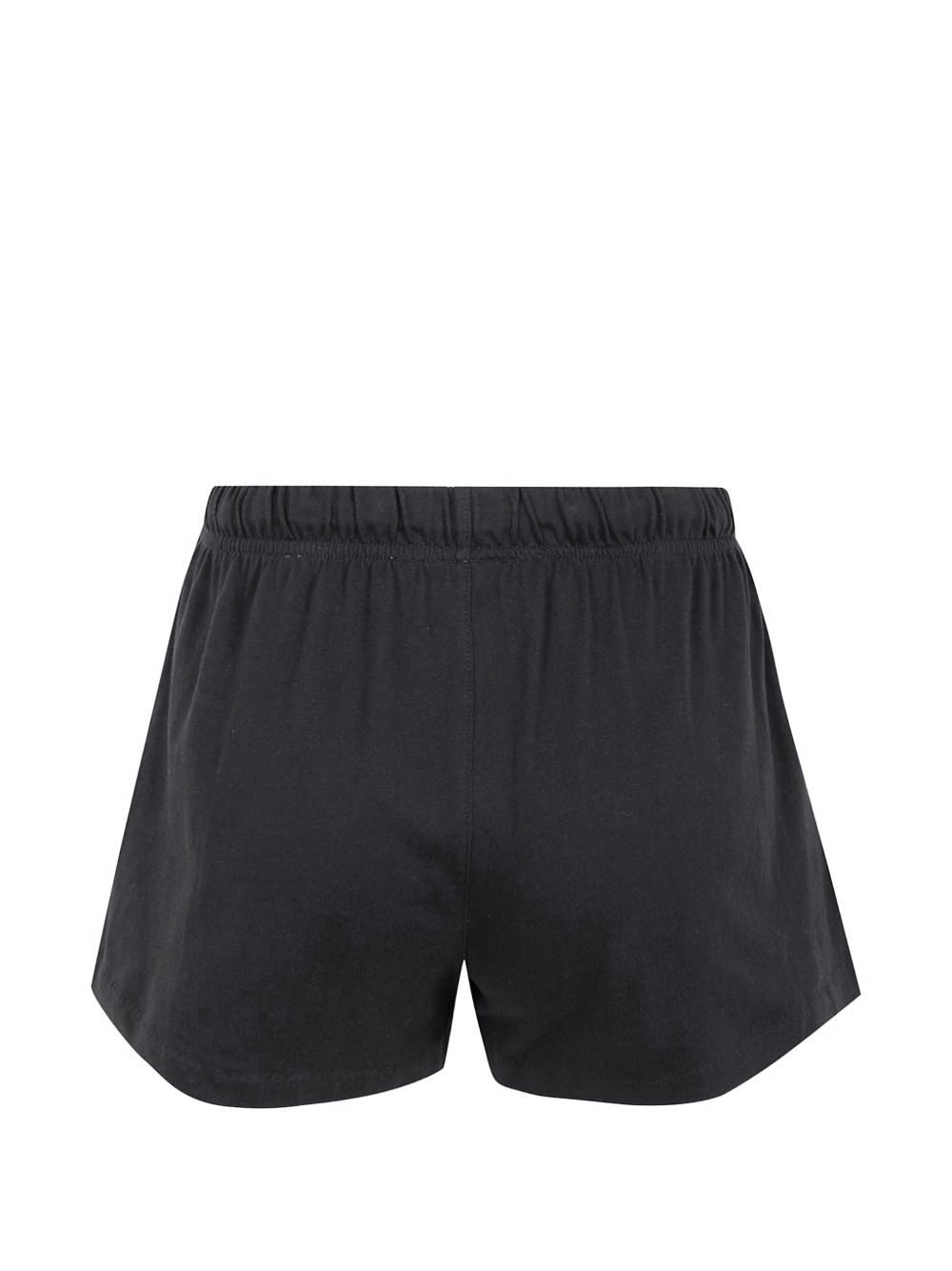 [Fear of God] Shorts SS26 160SP265801FWVINTAGE BLACK