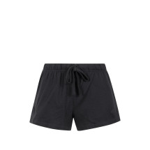 [Fear of God] Shorts SS26 160SP265801FWVINTAGE BLACK
