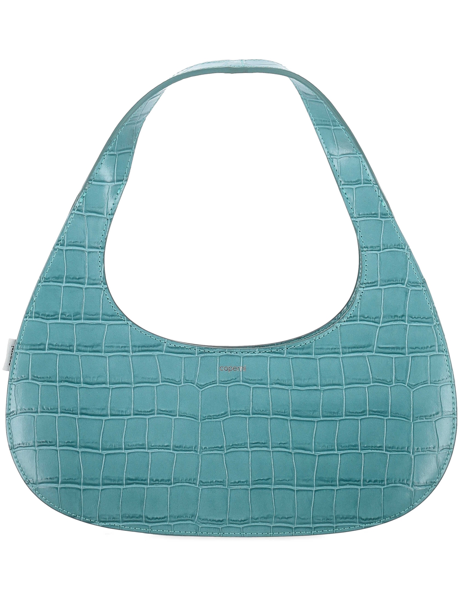 [Coperni] Tote bag SS26 COPBA116F6075BLU