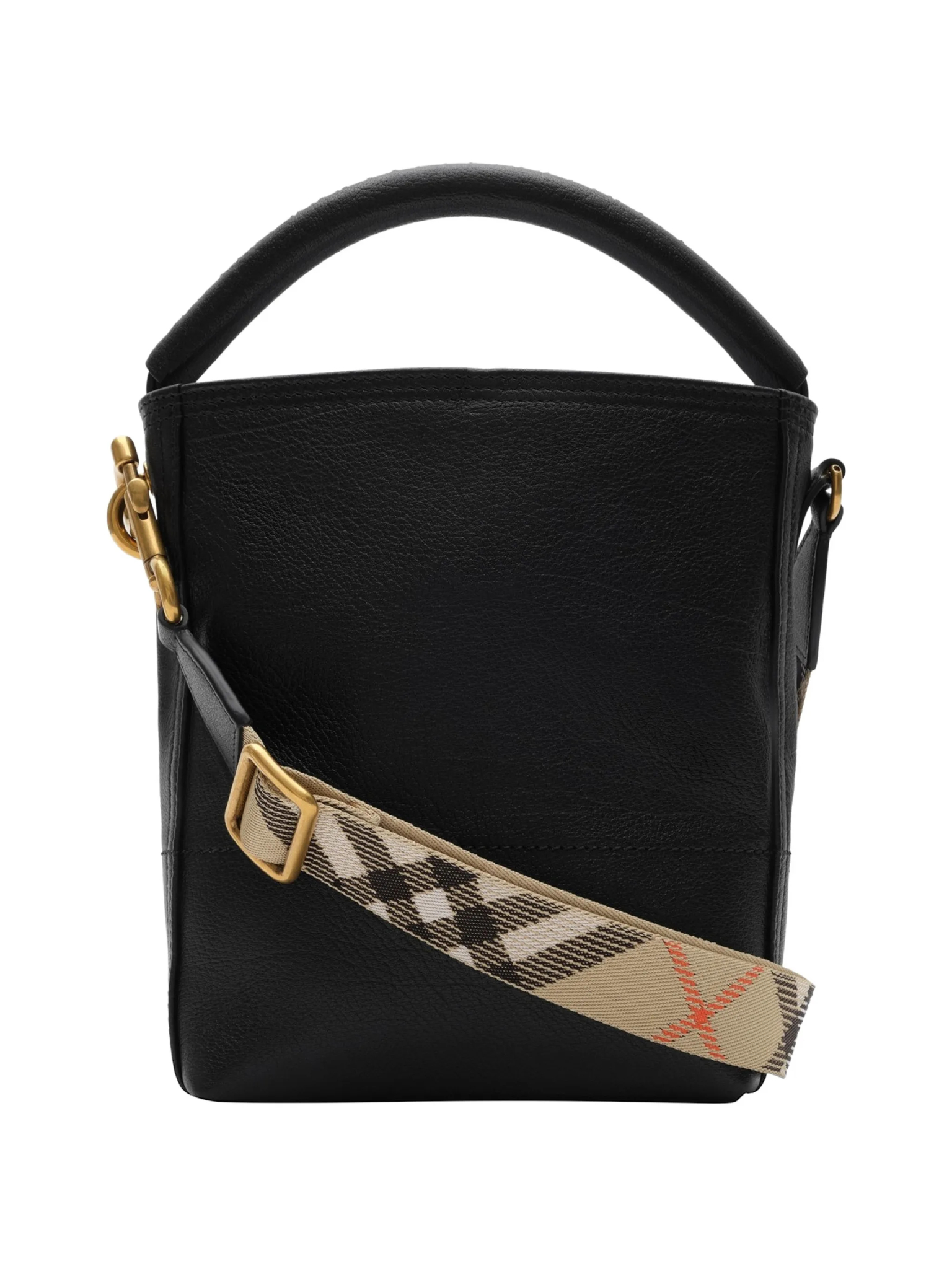 [Burberry] Tote bag SS26 8123594X