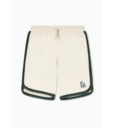 [Emporio Armani] Shorts SS26 EM004875AF23208U1105