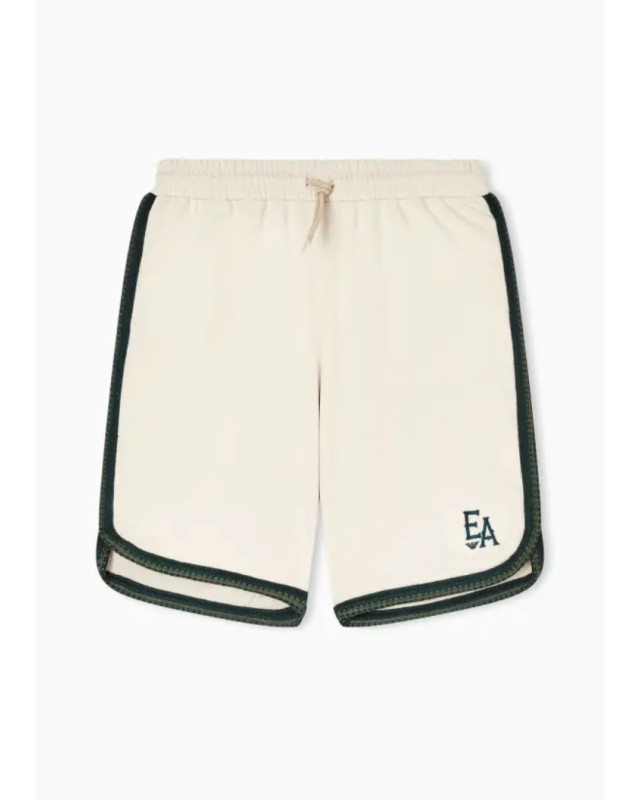 [Emporio Armani] Shorts SS26 EM004875AF23208U1105