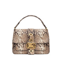 [Burberry] Tote bag SS26 8126347X