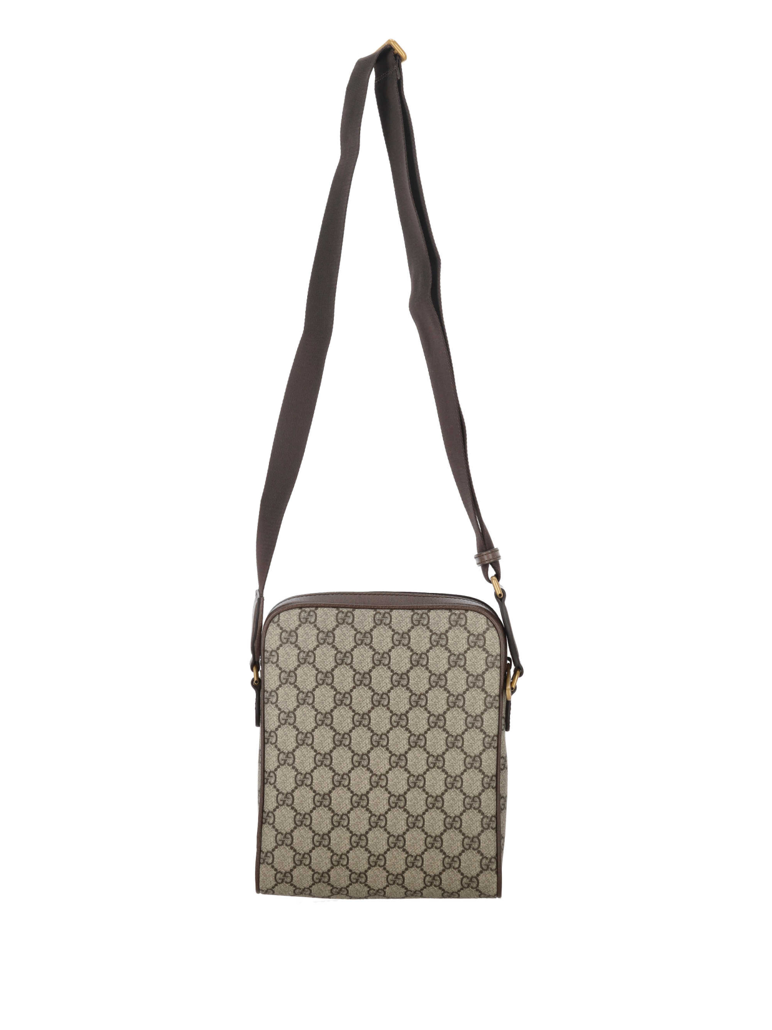 [Gucci] Shoulder bag SS26 839103FAEOF9745