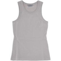 [Balenciaga] Tank top SS26 870175T53471013
