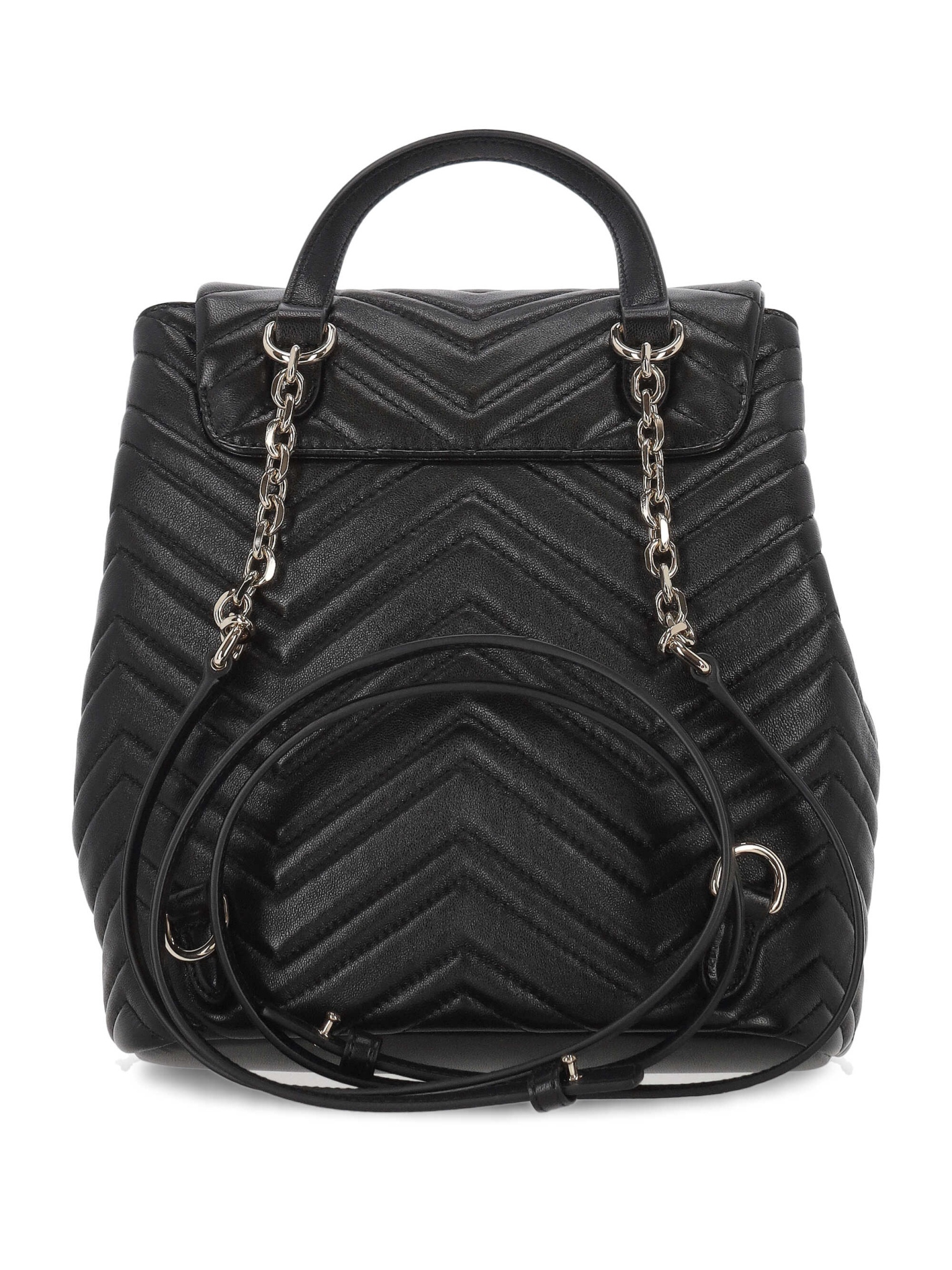 [Gucci] Shoulder bag SS26 861878AAFXD1000
