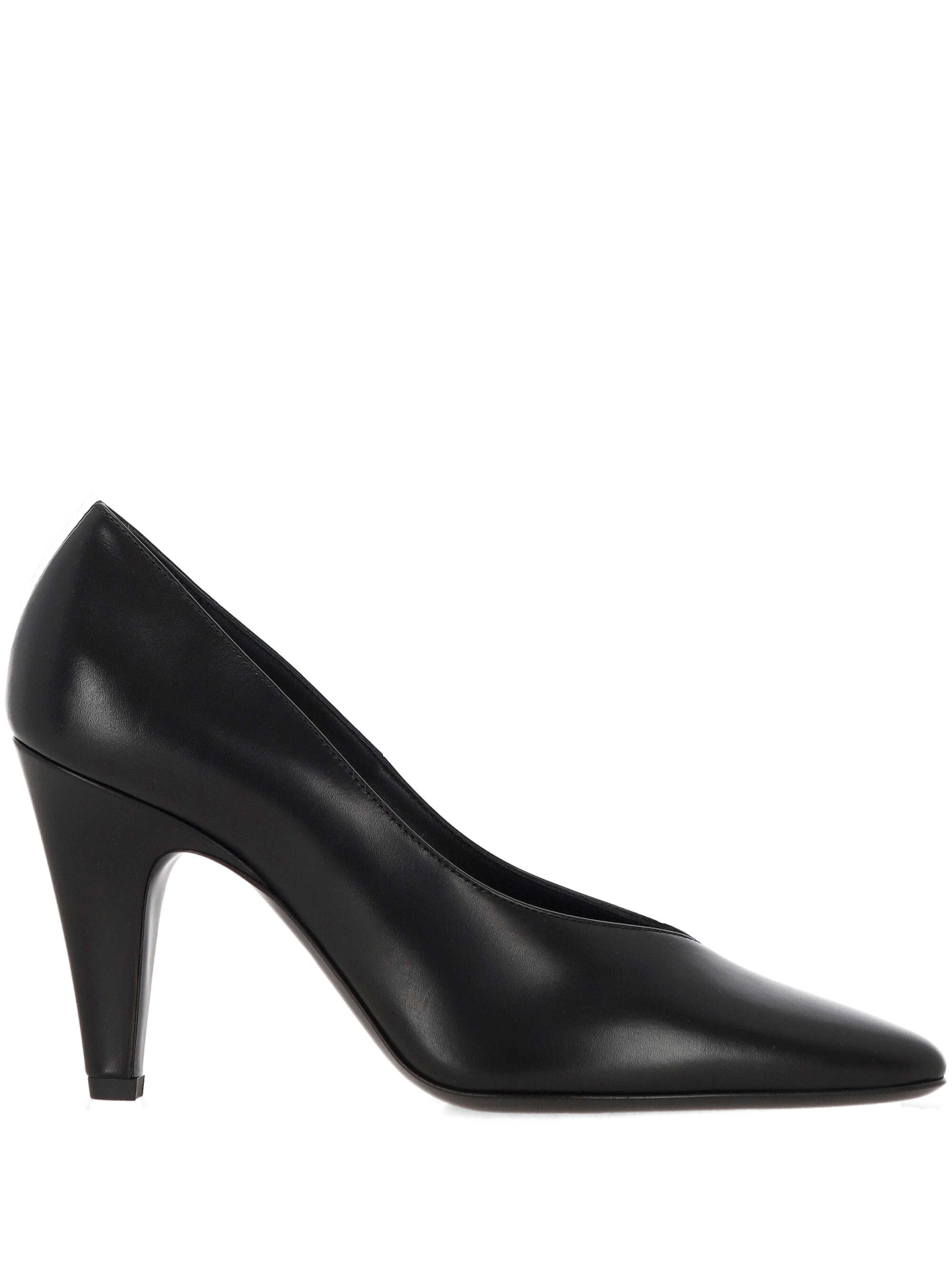 [Alaia] Pumps SS26 AA3E1027I186999