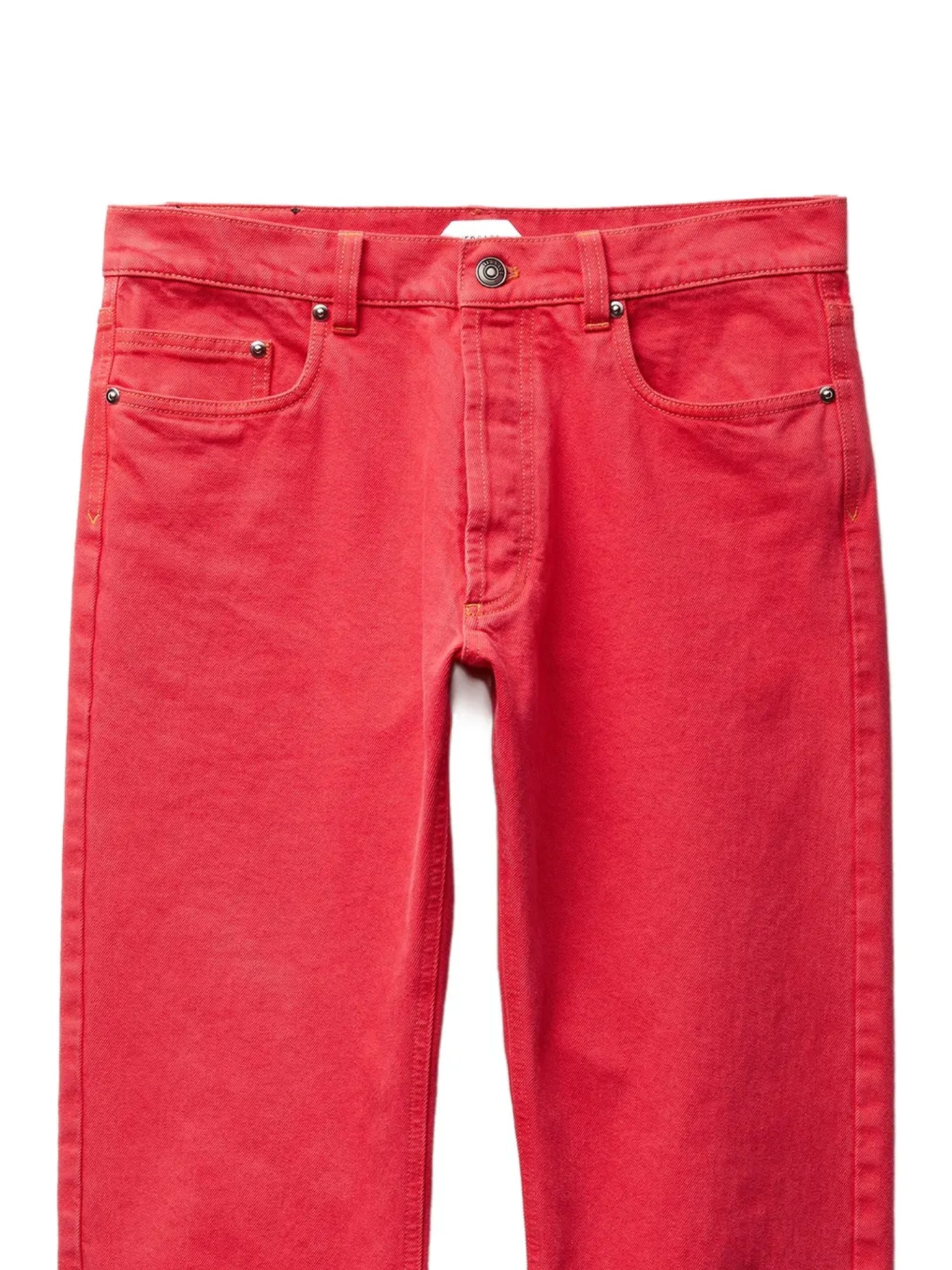 [Versace] Jeans SS26 10241301A178711DA80