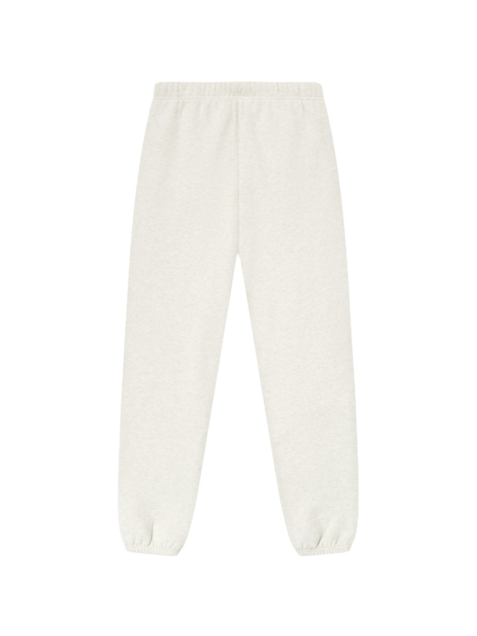 [Fear of God] Trousers SS26 130SP262024FOATMEAL HEATHER/LIGHT HEATHER