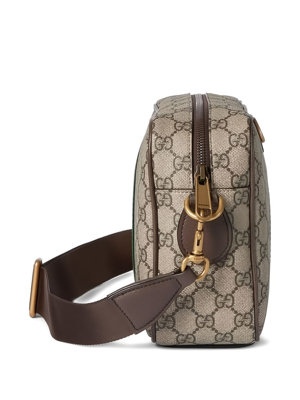 [Gucci] Shoulder bag SS26 834468FAEOF9745