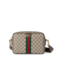 [Gucci] Shoulder bag SS26 834468FAEOF9745
