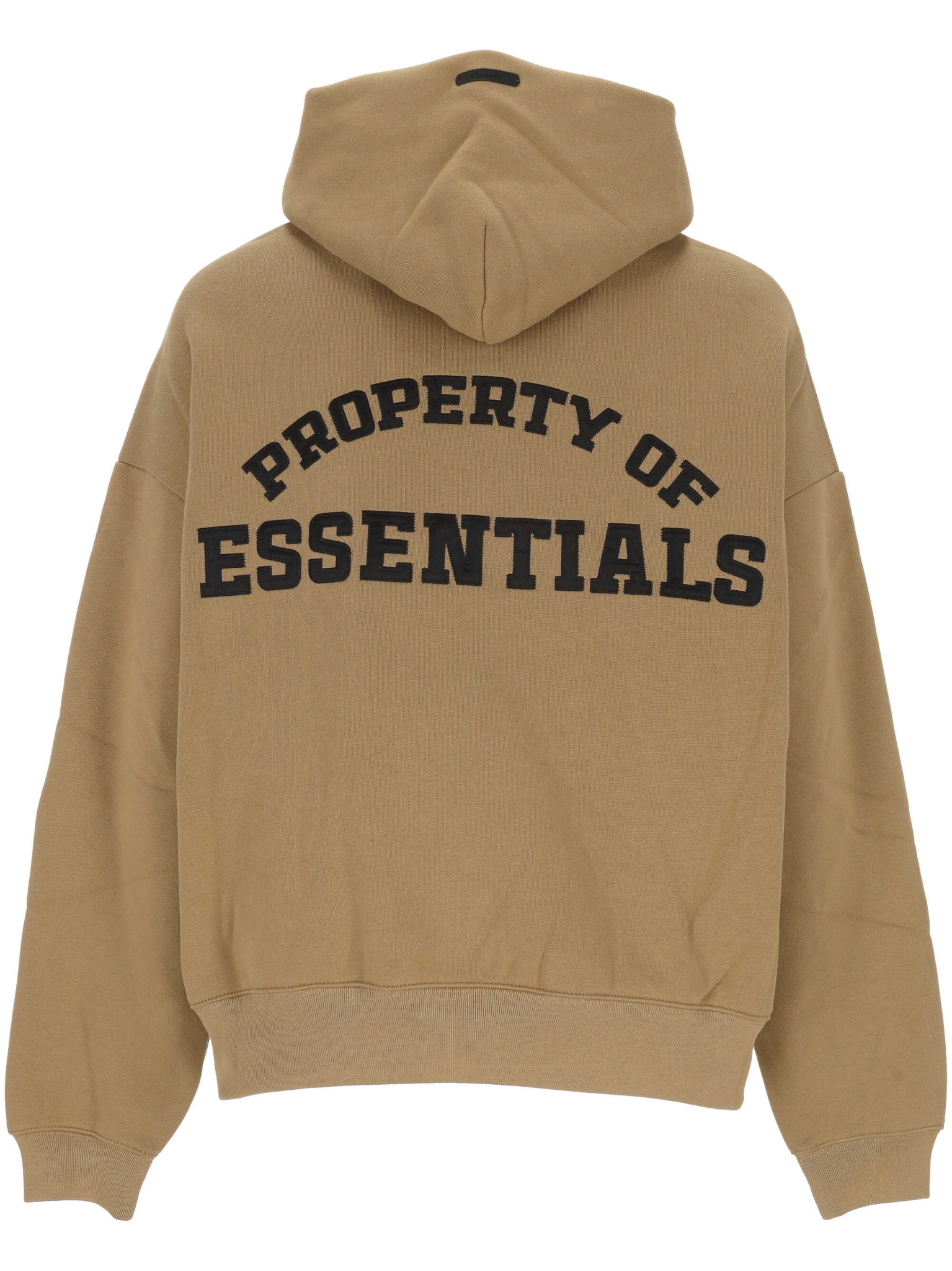 [Fear of God] Sweatshirt SS26 192SP266913FDUNE