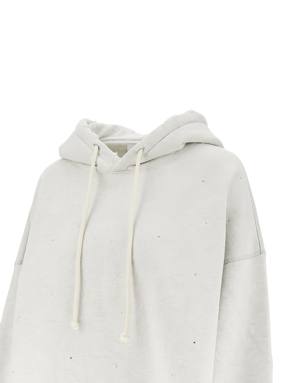 [Golden Goose] Sweatshirt SS26 GWP02699P00251460665