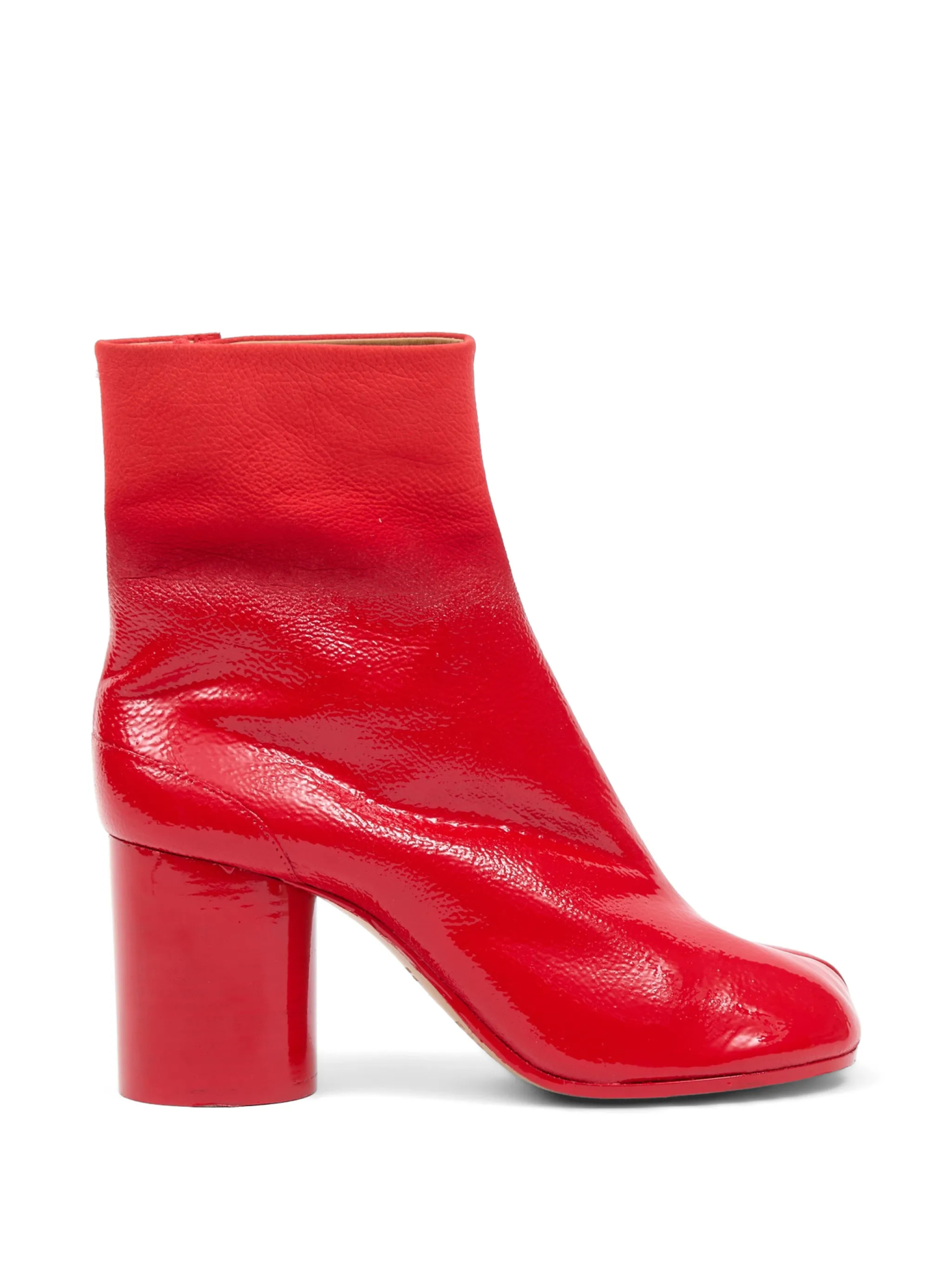 [Maison Margiela] Ankle Boots SS26 S58WU0260P7644T4417