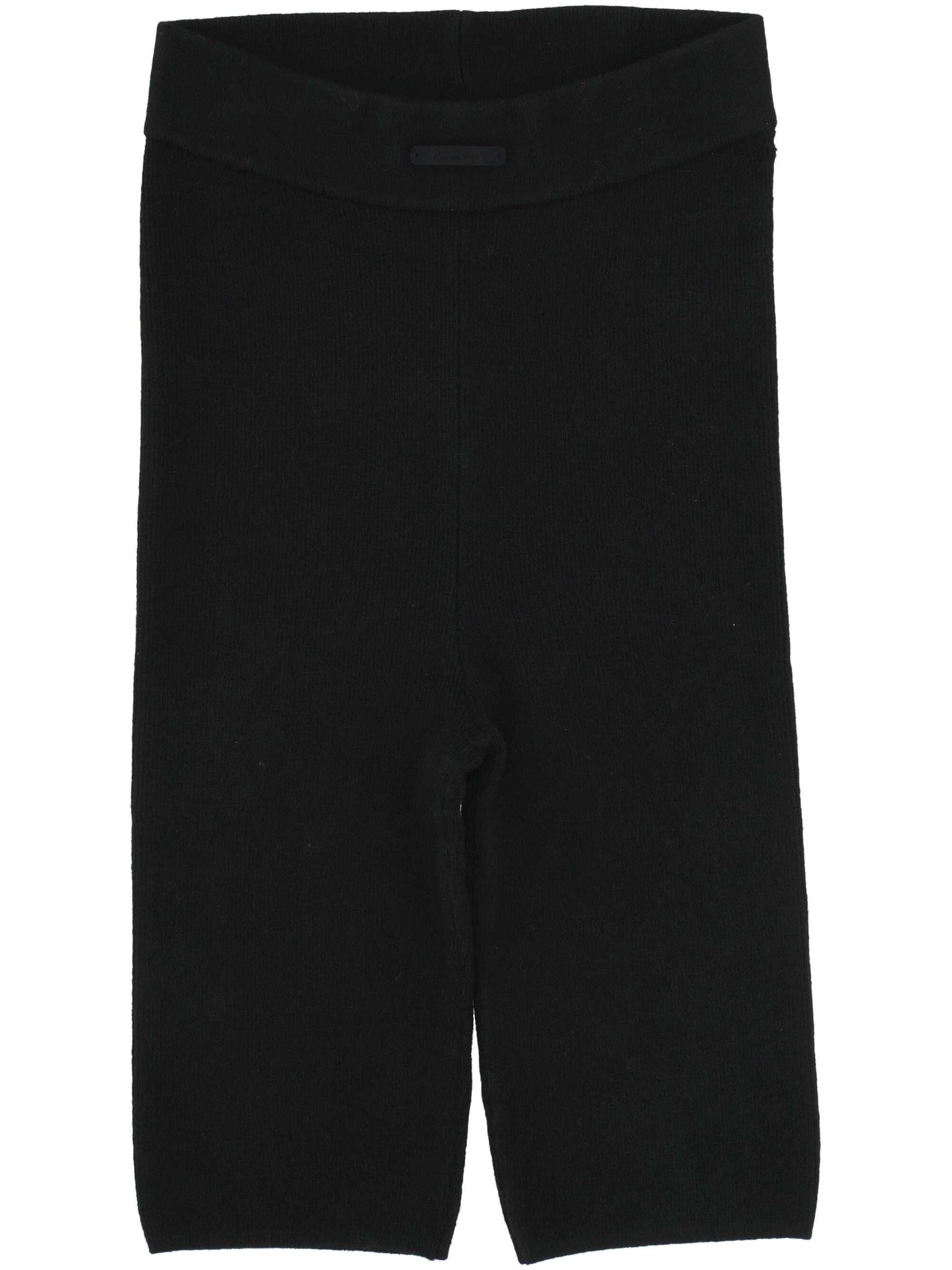 [Fear of God] Shorts SS26 192SP269041FWVINTAGE BLACK