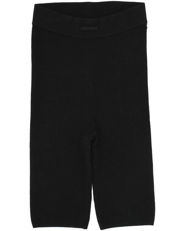 [Fear of God] Shorts SS26 192SP269041FWVINTAGE BLACK