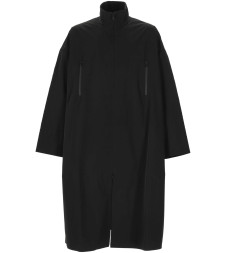 [Fear of God] Coat SS26 202SP268051FVINTAGE BLACK