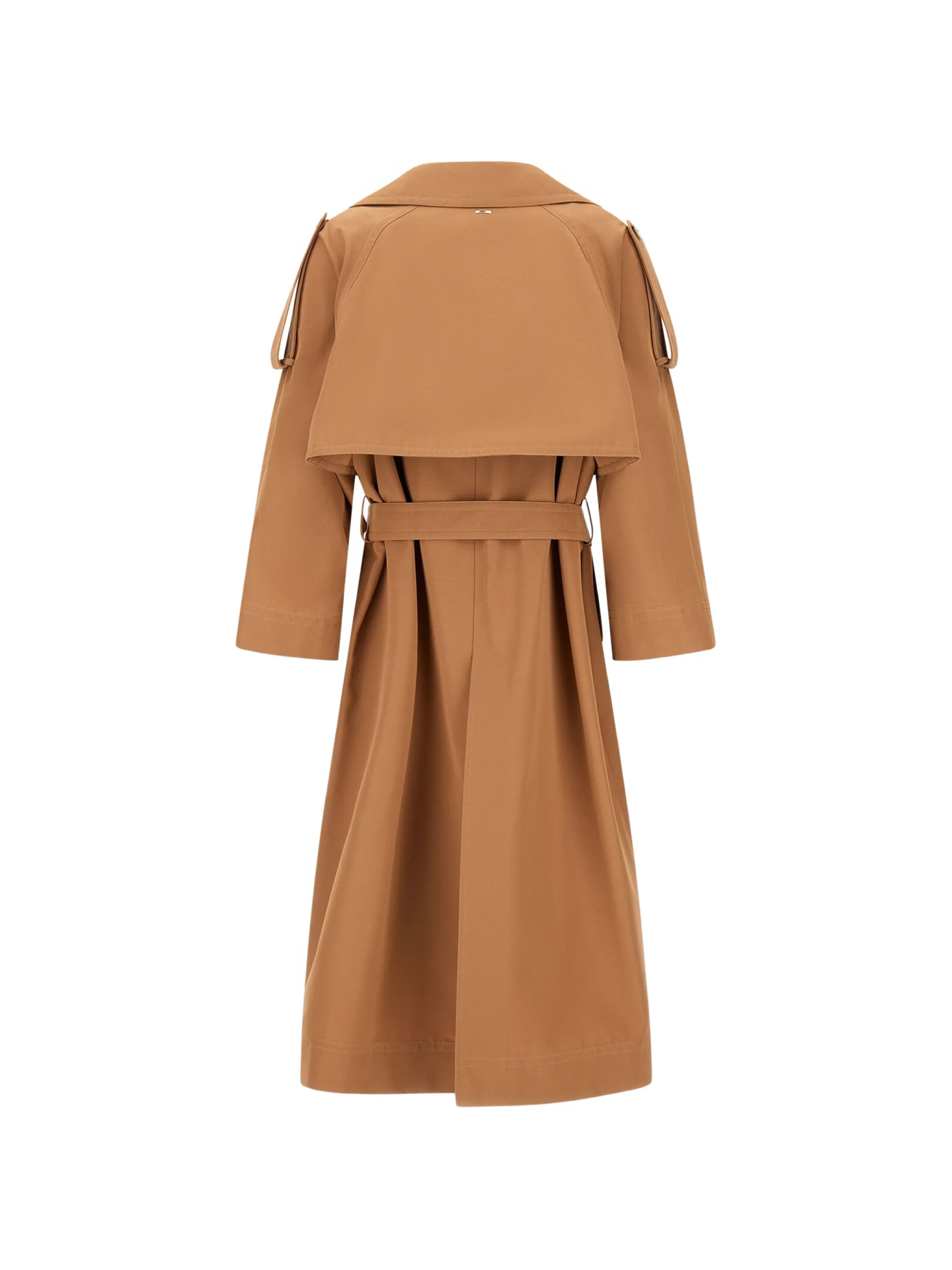[Herno] Coat SS26 IM000203D132972157