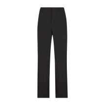 [Gucci] Trousers SS26 864053ZAUP61000