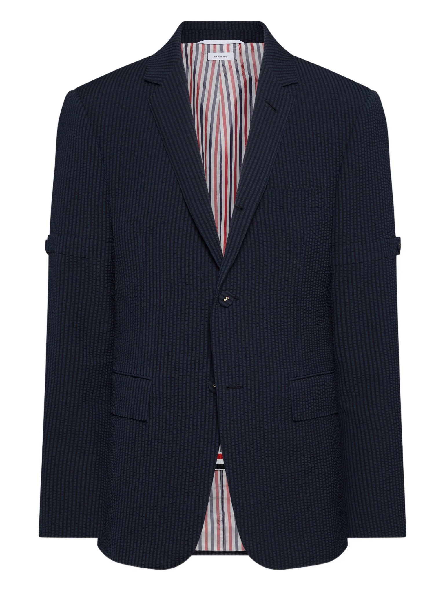 [Thom Browne] Jacket SS26 MJC405O06455415