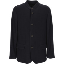 [Emporio Armani] Jacket SS26 EM005891AF23623UB118